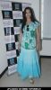 Nausheen Ali at the Press Conference of Second Season of Crime Patrol